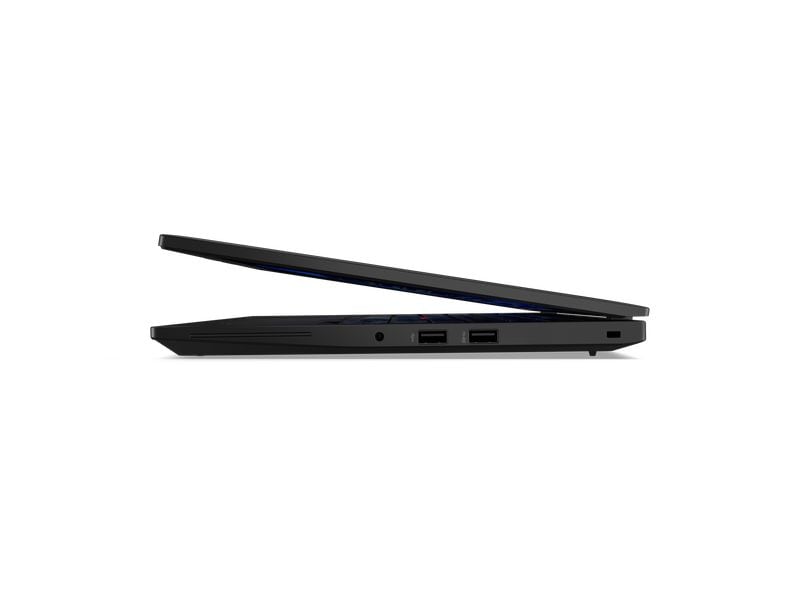 Lenovo Notebook ThinkPad L14 G6 (Intel)
