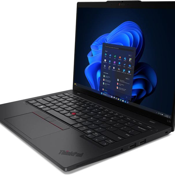 Lenovo Notebook ThinkPad L14 G6 (Intel)