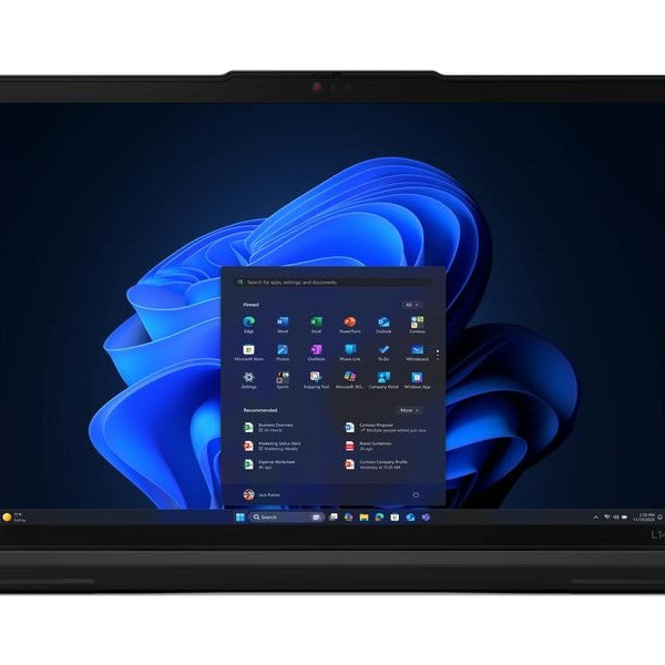 Lenovo Notebook ThinkPad L14 G6 (Intel)