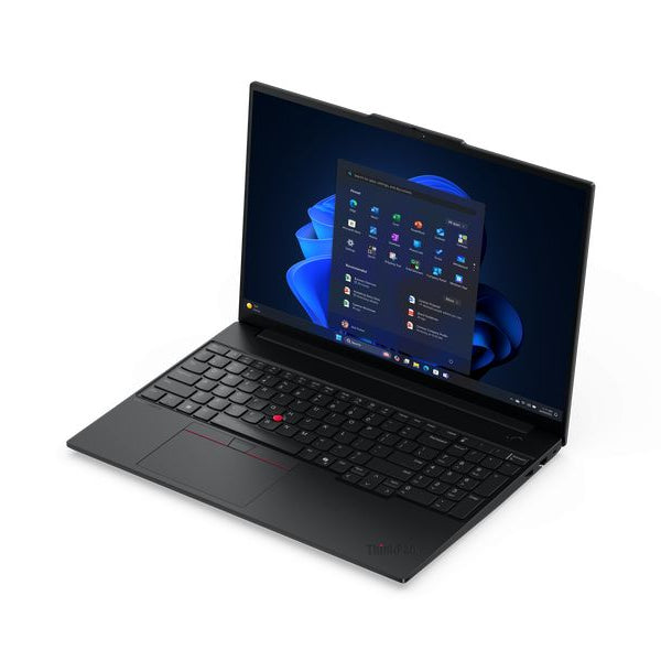 Lenovo Notebook ThinkPad E16 G3 (Intel)