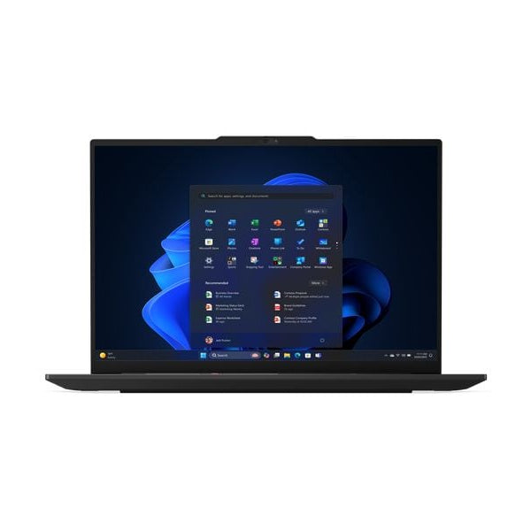 Lenovo Notebook ThinkPad E16 G3 (Intel)