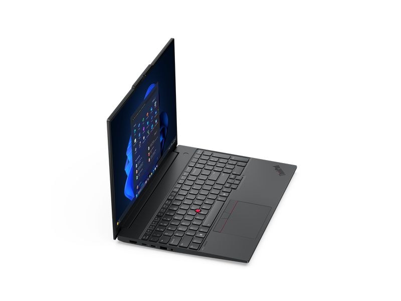 Lenovo Notebook ThinkPad E16 Gen 3 (Intel)