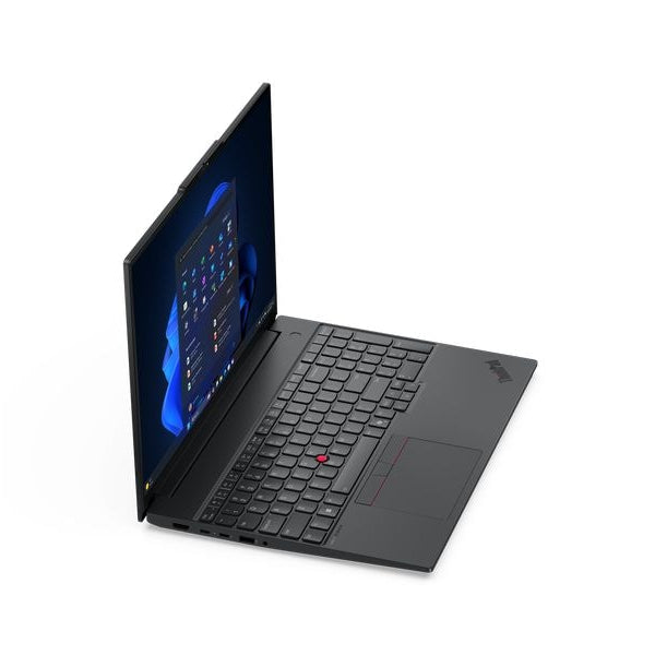 Lenovo Notebook ThinkPad E16 G3 (Intel)