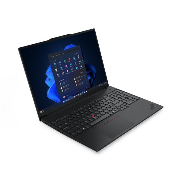 Lenovo Notebook ThinkPad E16 G3 (Intel)
