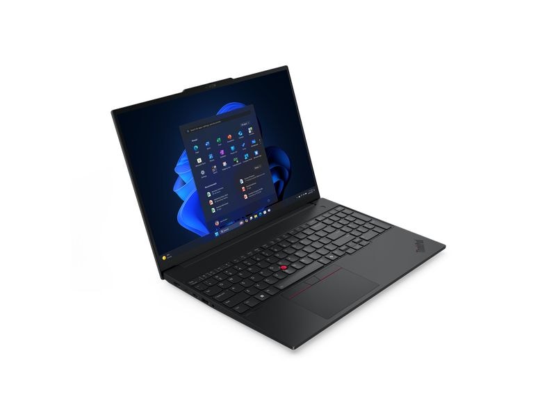 Lenovo Notebook ThinkPad E16 Gen 3 (Intel)
