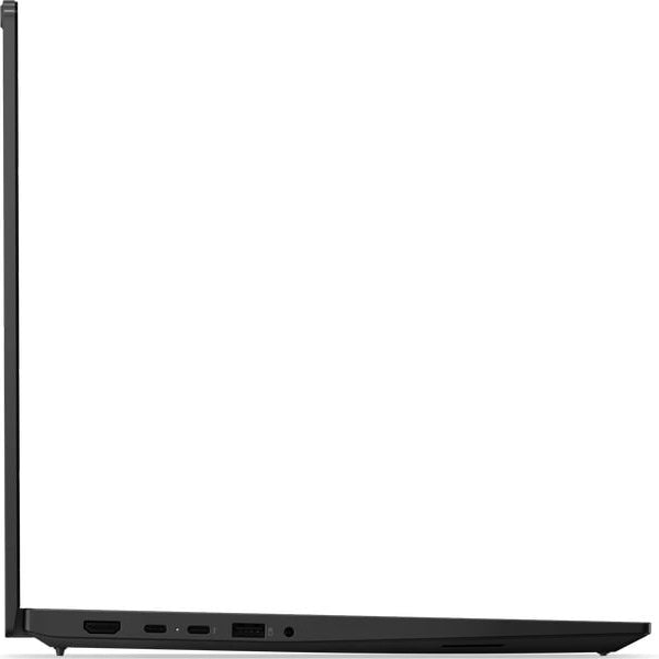 Lenovo Notebook ThinkPad E16 Gen 3 (Intel)