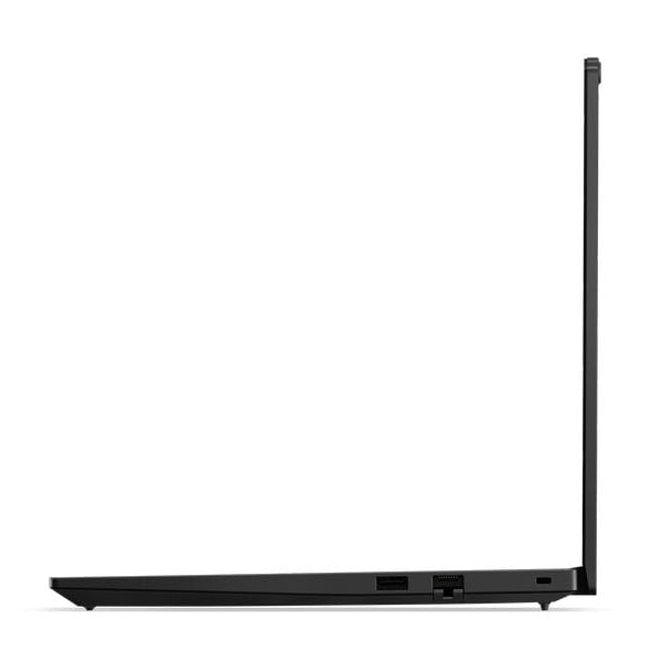 Lenovo Notebook ThinkPad E14 G7 (Intel)