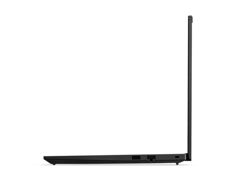 Lenovo Notebook ThinkPad E14 G7 (Intel)