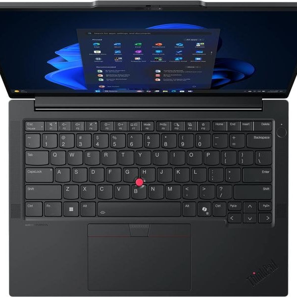 Lenovo Notebook ThinkPad E14 Gen 7 (Intel)