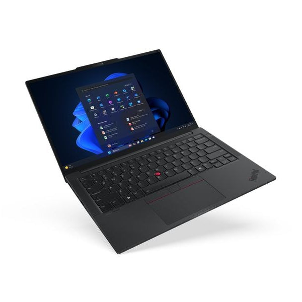 Lenovo Notebook ThinkPad E14 Gen 7 (Intel)