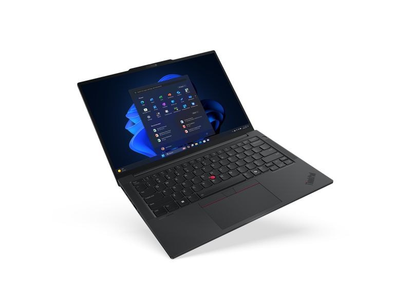 Lenovo Notebook ThinkPad E14 Gen 7 (Intel)