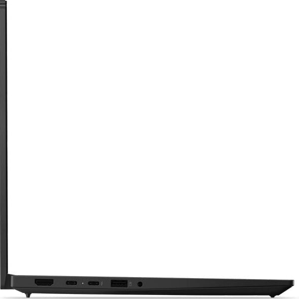 Lenovo Notebook ThinkPad E14 G7 (Intel)