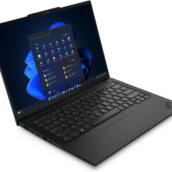 Lenovo Notebook ThinkPad E14 Gen 7 (Intel)