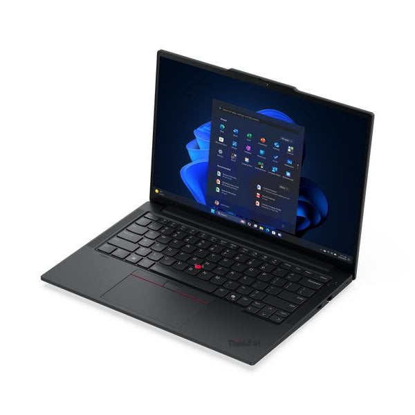 Lenovo Notebook ThinkPad E14 Gen. 7 (AMD)