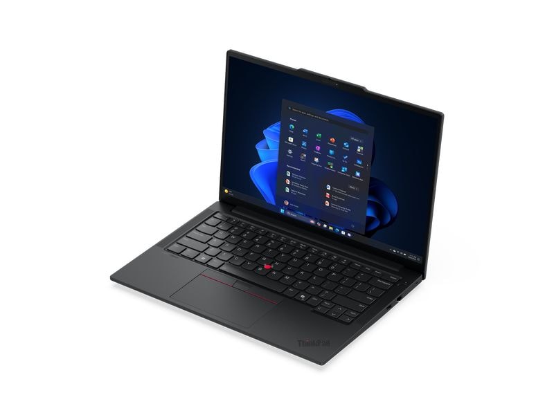 Lenovo Notebook ThinkPad E14 Gen. 7 (AMD)