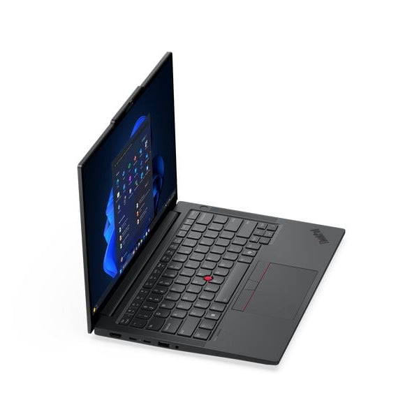 Lenovo Notebook ThinkPad E14 Gen. 7 (AMD)