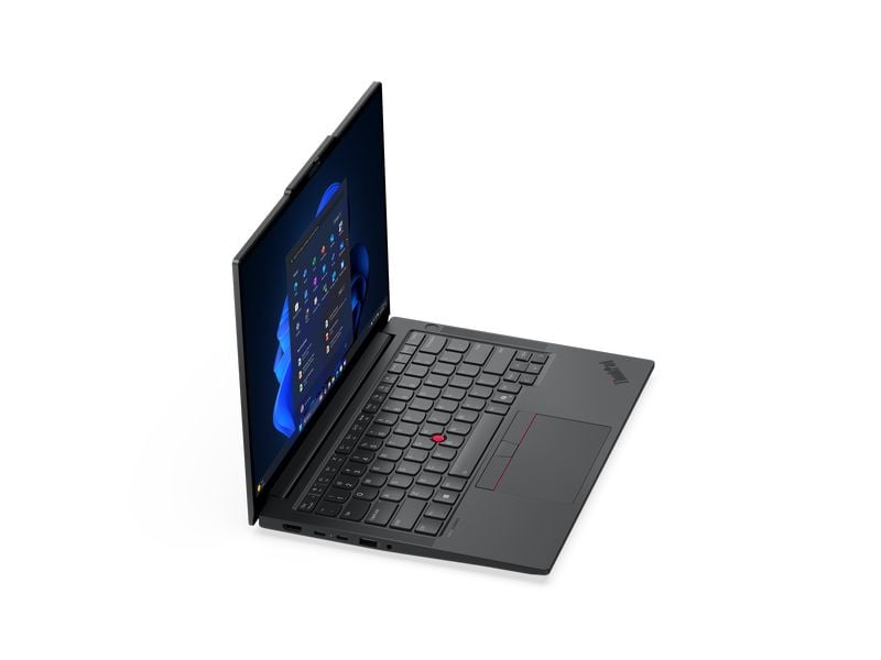 Lenovo Notebook ThinkPad E14 Gen. 7 (AMD)
