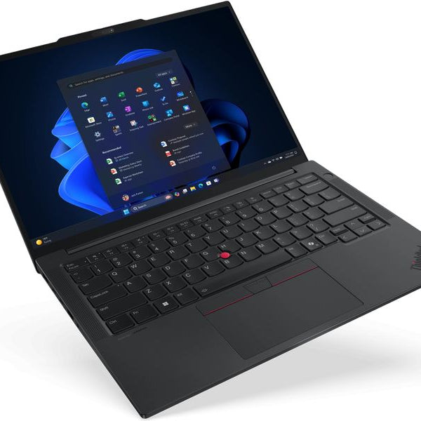 Lenovo Notebook ThinkPad E14 Gen. 7 (AMD)