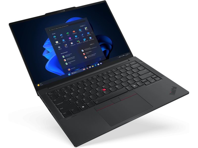 Lenovo Notebook ThinkPad E14 Gen. 7 (AMD)