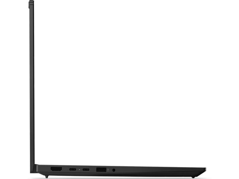 Lenovo Notebook ThinkPad E14 Gen. 7 (AMD)