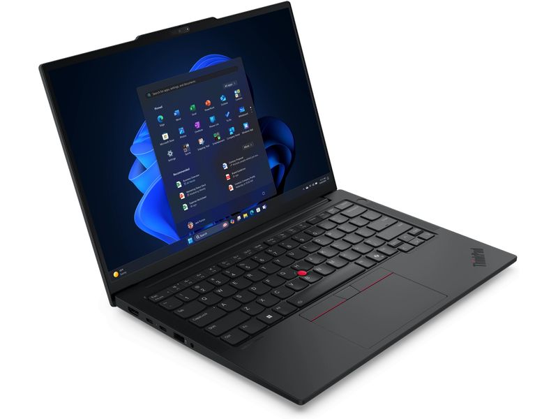 Lenovo Notebook ThinkPad E14 Gen. 7 (AMD)