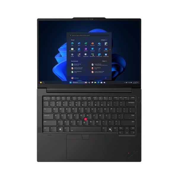 Lenovo Notebook ThinkPad E14 Gen. 7 (AMD)