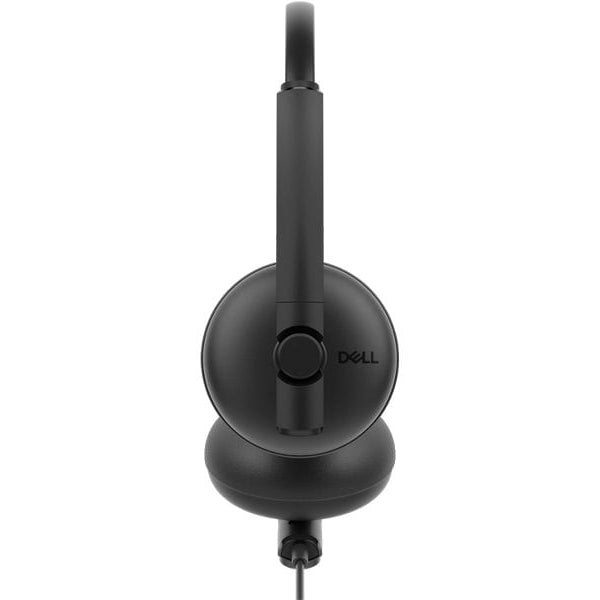 DELL Business Headset WH125