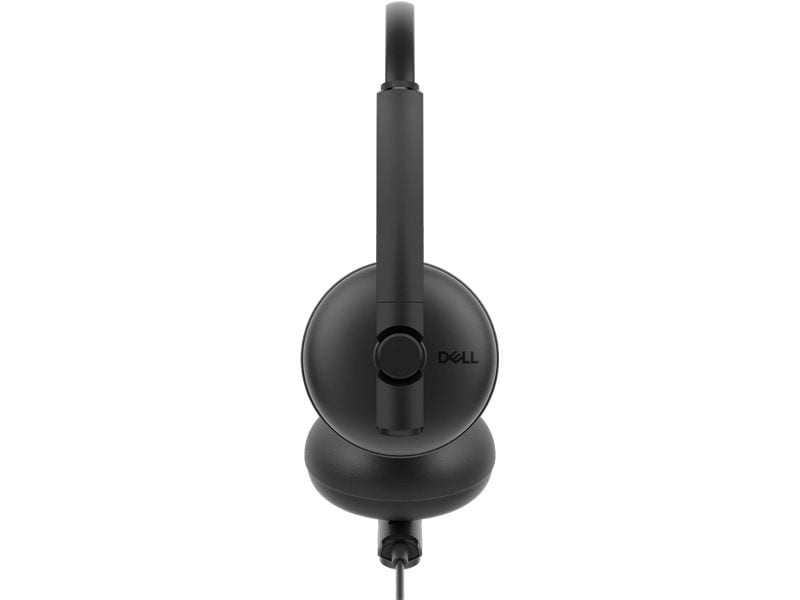 DELL Business Headset WH125
