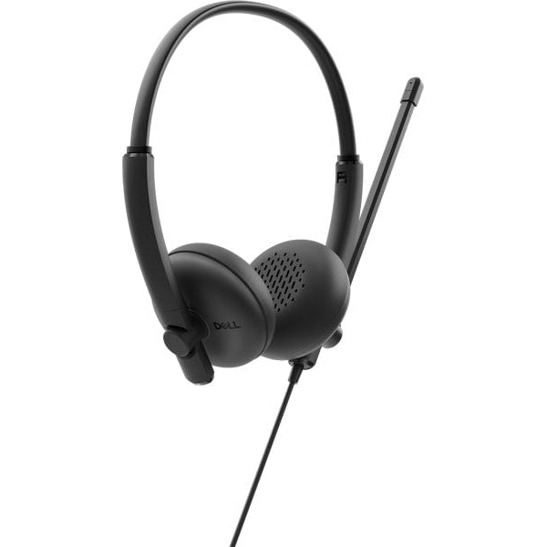 DELL Business Headset WH125