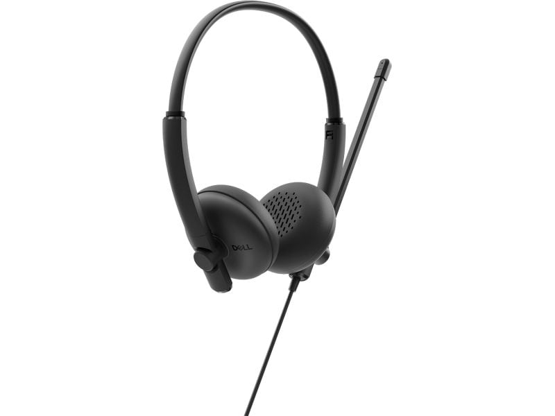 DELL Business Headset WH125