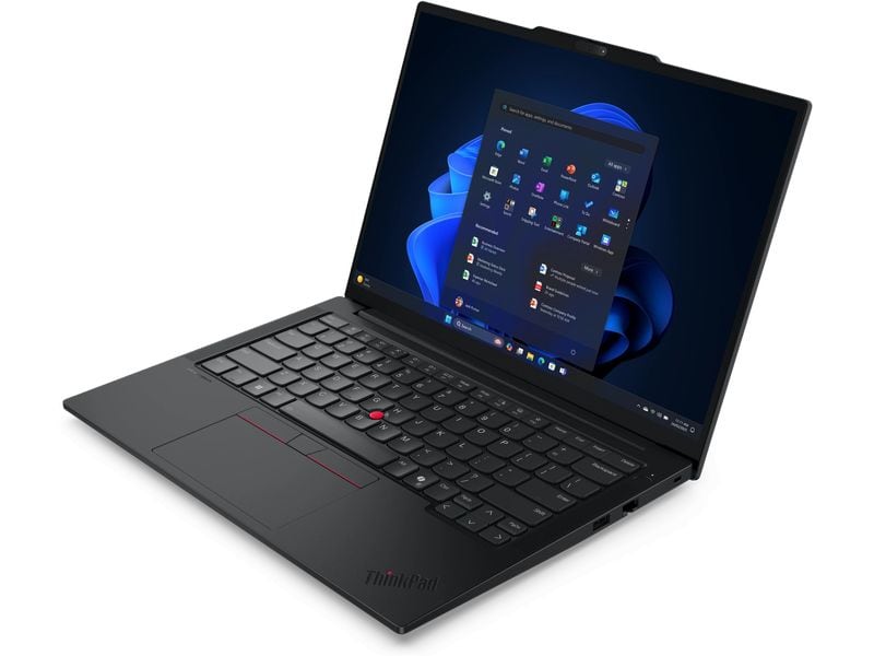 Lenovo Notebook ThinkPad E14 Gen. 7 (AMD)