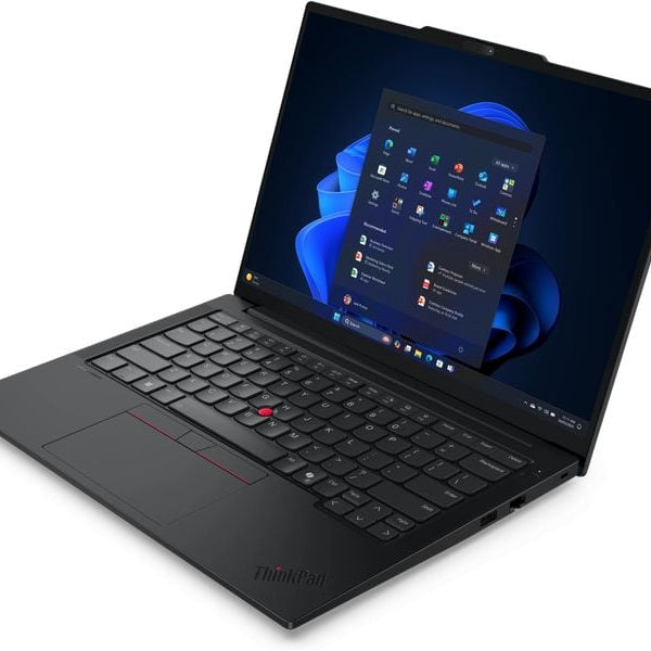 Lenovo Notebook ThinkPad E14 G7 (Intel)