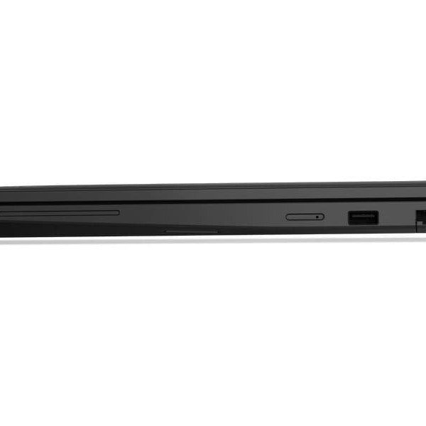 Lenovo Notebook ThinkPad T16 G4 (Intel)