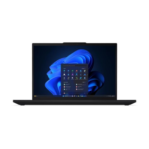 Lenovo Notebook ThinkPad T16 G4 (Intel)