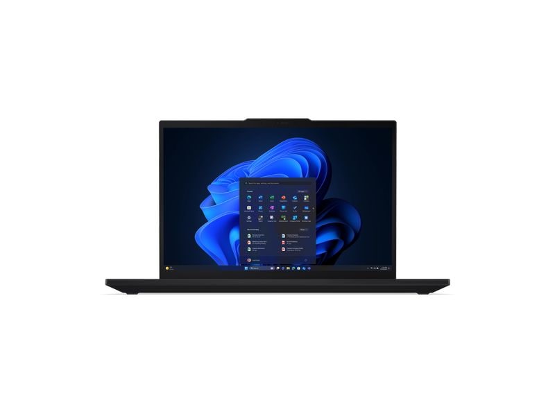 Lenovo Notebook ThinkPad T16 Gen 4 (Intel)