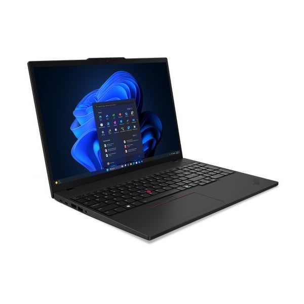 Lenovo Notebook ThinkPad T16 Gen 4 (Intel)