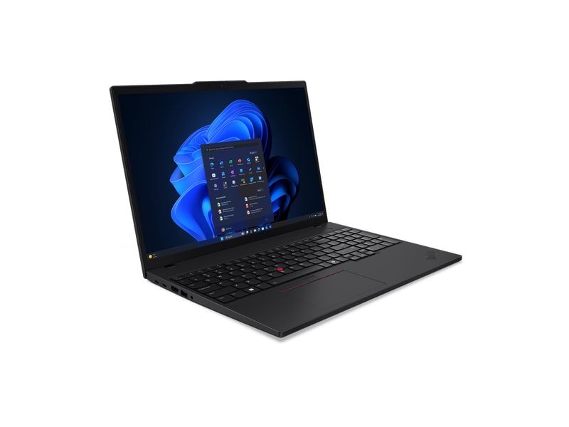 Lenovo Notebook ThinkPad T16 Gen 4 (Intel)