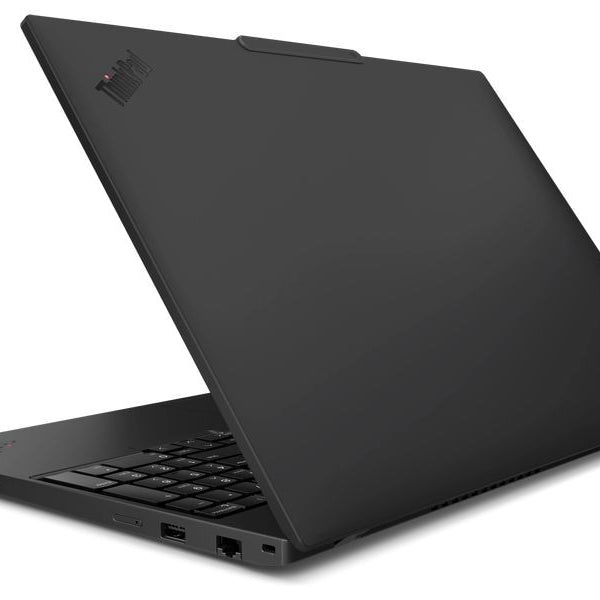 Lenovo Notebook ThinkPad T16 Gen 4 (Intel)