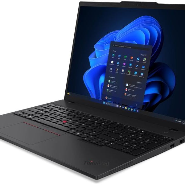 Lenovo Notebook ThinkPad T16 G4 (Intel)