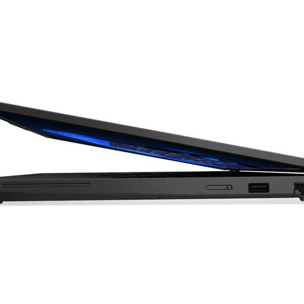 Lenovo Notebook ThinkPad T16 G4 (Intel)