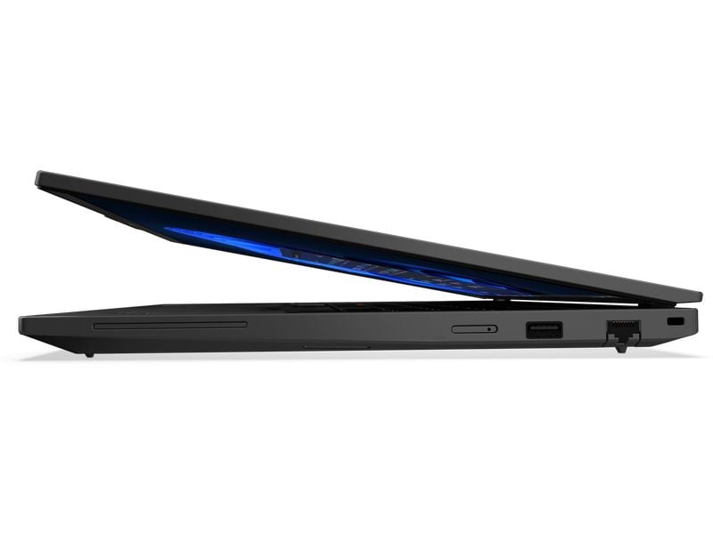 Lenovo Notebook ThinkPad T16 G4 (Intel)