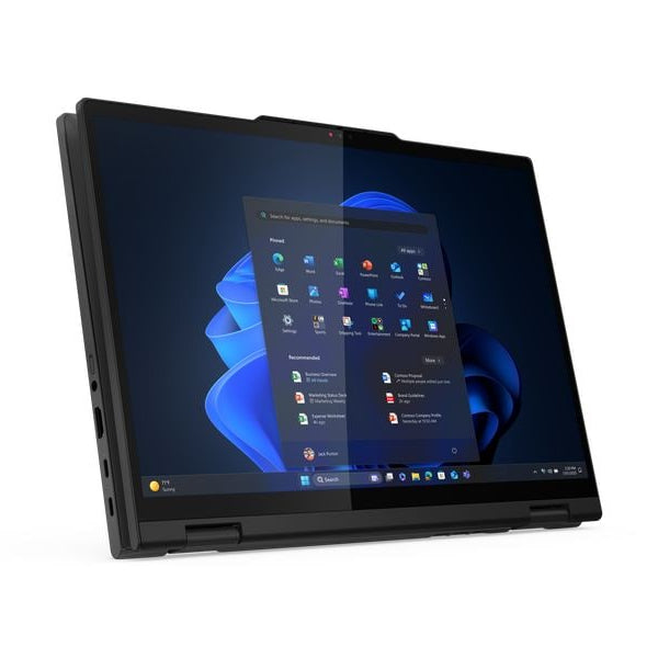 Lenovo Notebook ThinkPad T14s 2-in-1 G1