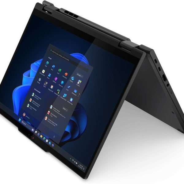 Lenovo Notebook ThinkPad T14s 2-in-1 G1 (Intel)