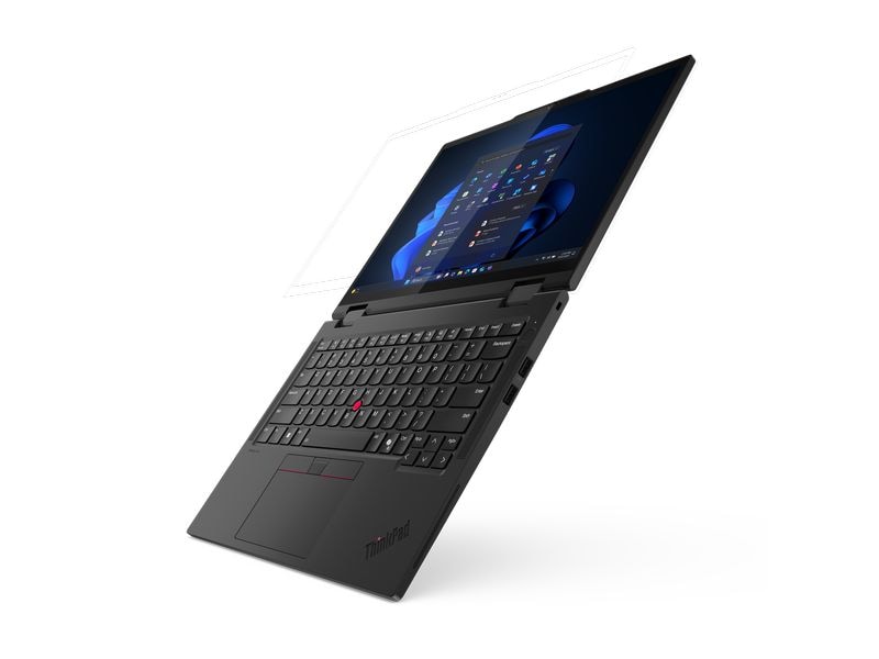 Lenovo Notebook ThinkPad T14s 2-in-1 G1