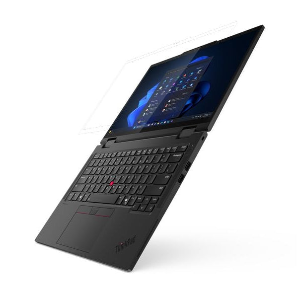 Lenovo Notebook ThinkPad T14s 2-in-1 G1 (Intel)