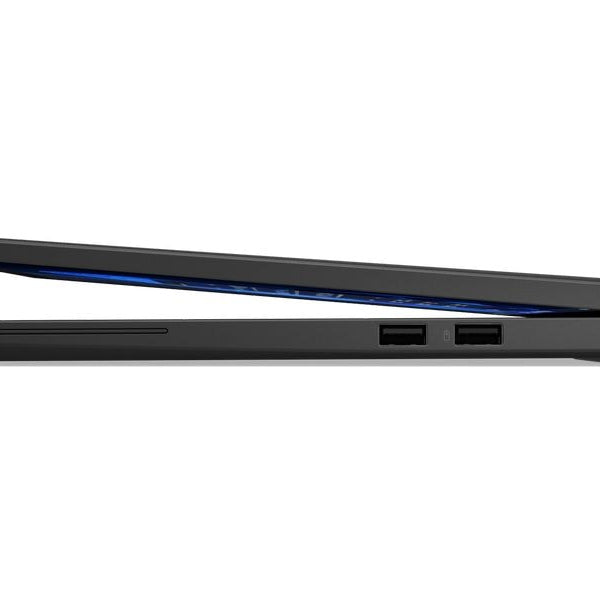 Lenovo Notebook ThinkPad T14s 2-in-1 G1 (Intel)