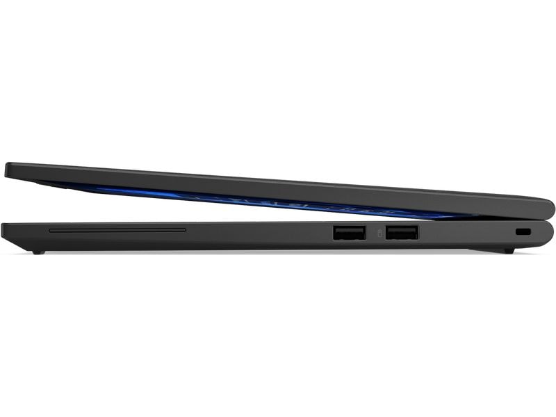 Lenovo Notebook ThinkPad T14s 2-in-1 G1