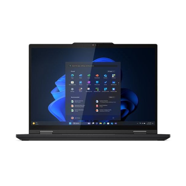 Lenovo Notebook ThinkPad T14s 2-in-1 G1 (Intel)
