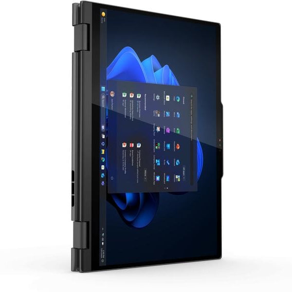 Lenovo Notebook ThinkPad T14s 2-in-1 G1 (Intel)