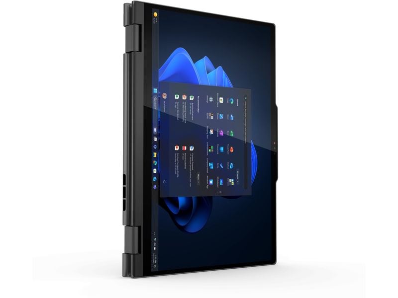 Lenovo Notebook ThinkPad T14s 2-in-1 G1 (Intel)